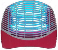 Уничтожитель насекомых "WELL WE-95208"