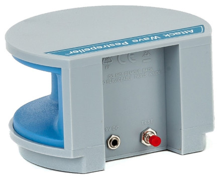 Отпугиватель грызунов ультразвуковой «Экоснайпер LS-927» Отпугиватель грызунов ультразвуковой «Экоснайпер LS-927»