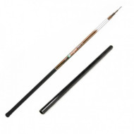 Флагшток телескопический Флагшток телескопический