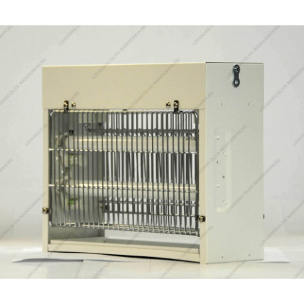 Антимоскитная лампа "WELL WE-150-2" Антимоскитная лампа "WELL WE-150-2"