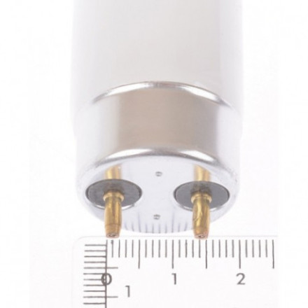 Инсектицидная лампа 10W Инсектицидная лампа 10W