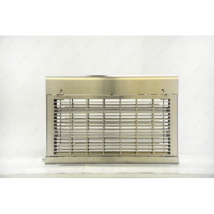 Антимоскитная лампа "WELL WE-150-215S" Антимоскитная лампа "WELL WE-150-215S"